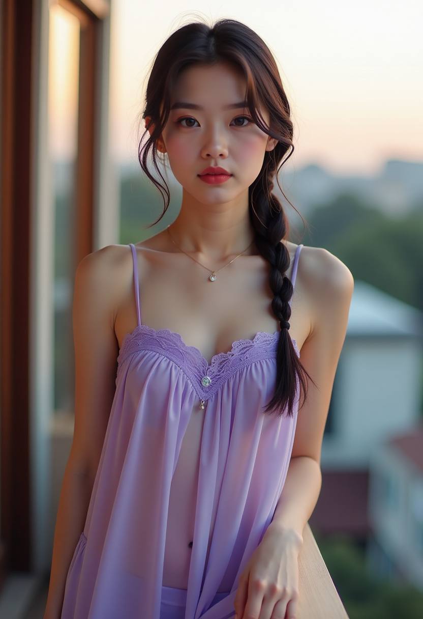 小偷家族