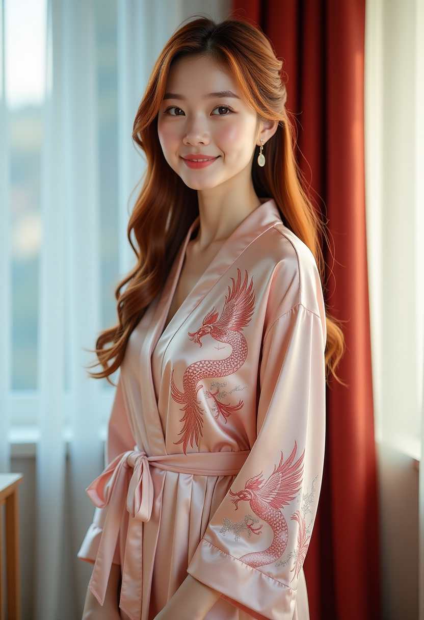 东京家族