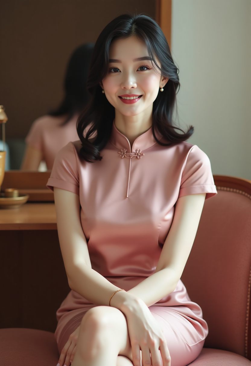 奇迹