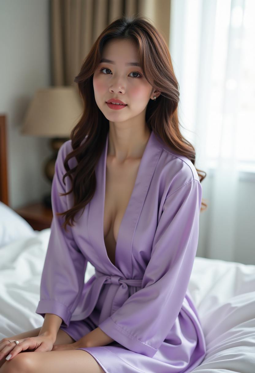 无人知晓